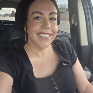 👋 Meet the Seller: Sheraden of Boshard Provisions!